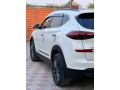 hyundai-tuscon-2021-small-3