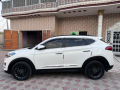 hyundai-tuscon-2021-small-5