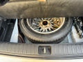 hyundai-tuscon-2021-small-7