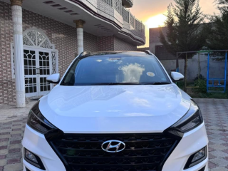 hyundai-tuscon-2021