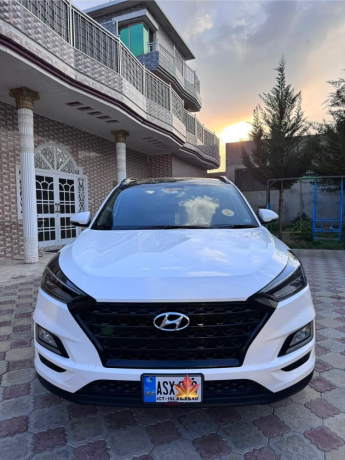hyundai-tuscon-2021-big-0