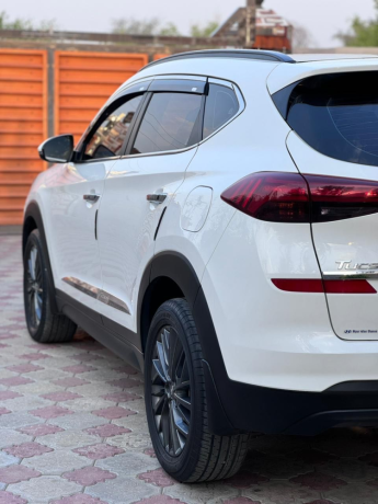 hyundai-tuscon-2021-big-3