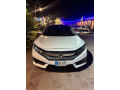 honda-civic-oriel-18-small-0