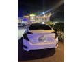 honda-civic-oriel-18-small-4
