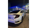 honda-civic-oriel-18-small-3
