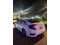 honda-civic-oriel-18-small-2