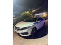 honda-civic-oriel-18-small-1