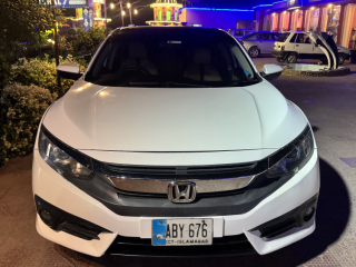 honda-civic-oriel-18