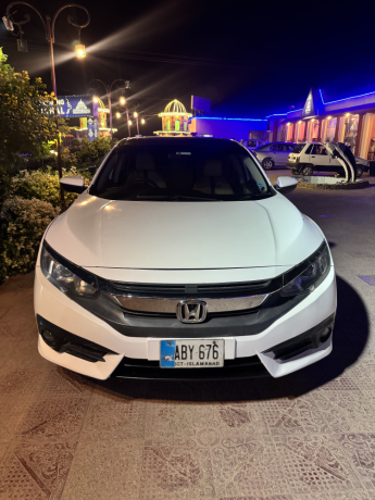 honda-civic-oriel-18-big-0