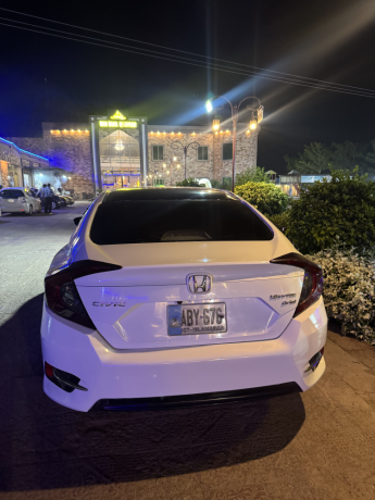 honda-civic-oriel-18-big-4