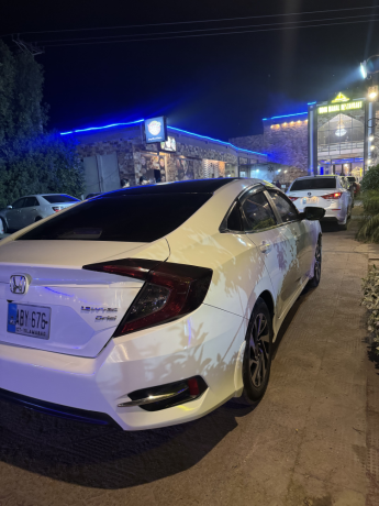 honda-civic-oriel-18-big-3