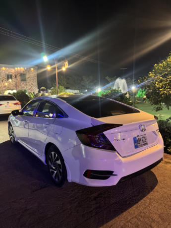 honda-civic-oriel-18-big-2