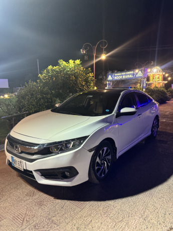 honda-civic-oriel-18-big-1