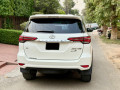 toyota-fortuner-28-sigma-4-small-3