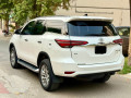toyota-fortuner-28-sigma-4-small-1