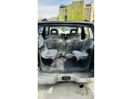 mitsubishi-intercooler-3-door-small-4