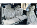 mitsubishi-intercooler-3-door-small-5