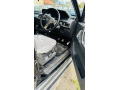 mitsubishi-intercooler-3-door-small-7