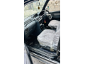 mitsubishi-intercooler-3-door-small-3