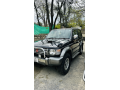mitsubishi-intercooler-3-door-small-1