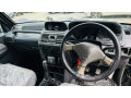 mitsubishi-intercooler-3-door-small-6