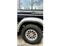 mitsubishi-intercooler-3-door-small-2