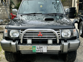 mitsubishi-intercooler-3-door