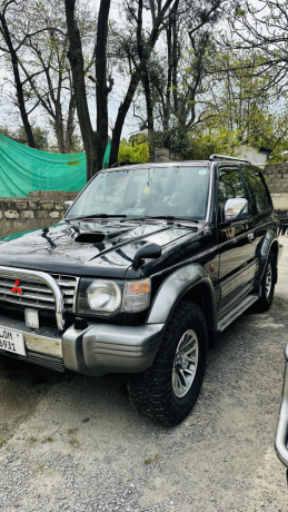 mitsubishi-intercooler-3-door-big-1