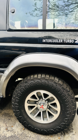 mitsubishi-intercooler-3-door-big-2