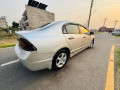 honda-civic-oriel-small-1