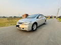 honda-civic-oriel-small-2