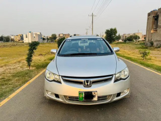 honda-civic-oriel