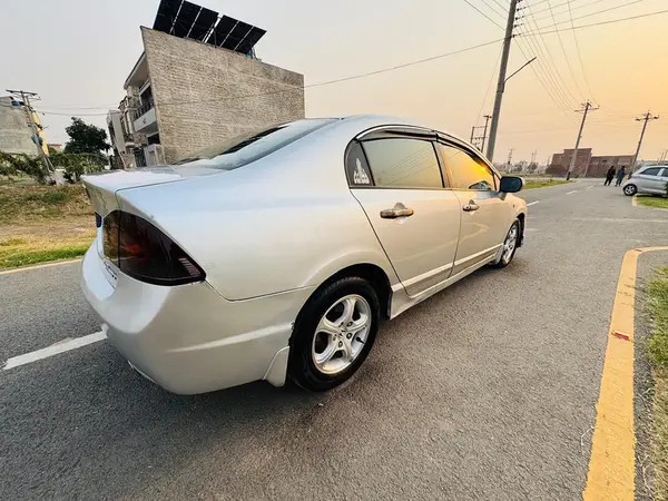 honda-civic-oriel-big-1