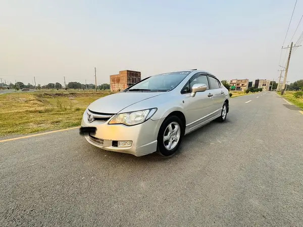 honda-civic-oriel-big-2