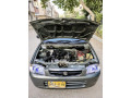 suzuki-alto-2011-1st-owner-all-okay-just-buy-and-drive-small-7