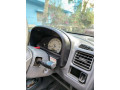 suzuki-alto-2011-1st-owner-all-okay-just-buy-and-drive-small-6