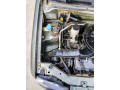 suzuki-alto-2011-1st-owner-all-okay-just-buy-and-drive-small-9