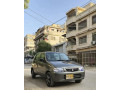 suzuki-alto-2011-1st-owner-all-okay-just-buy-and-drive-small-1