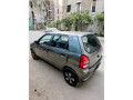 suzuki-alto-2011-1st-owner-all-okay-just-buy-and-drive-small-8