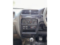 suzuki-alto-2011-1st-owner-all-okay-just-buy-and-drive-small-5