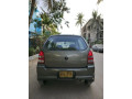 suzuki-alto-2011-1st-owner-all-okay-just-buy-and-drive-small-3