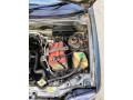 suzuki-alto-2011-1st-owner-all-okay-just-buy-and-drive-small-10