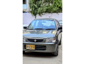 suzuki-alto-2011-1st-owner-all-okay-just-buy-and-drive-small-2
