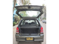 suzuki-alto-2011-1st-owner-all-okay-just-buy-and-drive-small-11