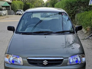suzuki-alto-2011-1st-owner-all-okay-just-buy-and-drive