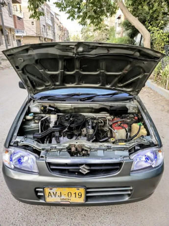 suzuki-alto-2011-1st-owner-all-okay-just-buy-and-drive-big-7