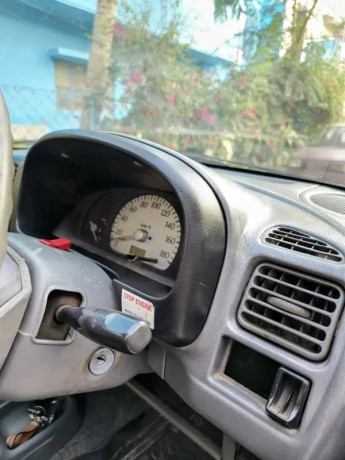 suzuki-alto-2011-1st-owner-all-okay-just-buy-and-drive-big-6