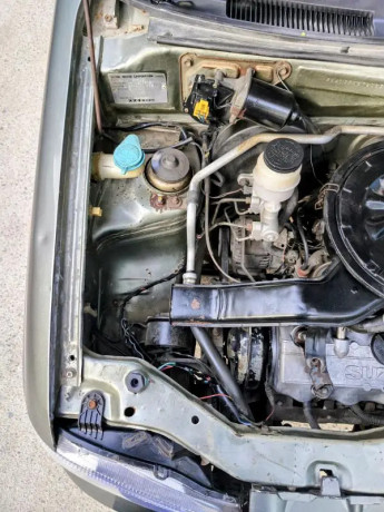 suzuki-alto-2011-1st-owner-all-okay-just-buy-and-drive-big-9