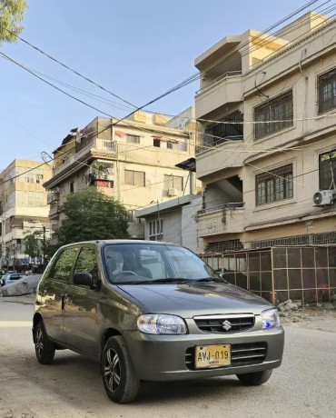 suzuki-alto-2011-1st-owner-all-okay-just-buy-and-drive-big-1