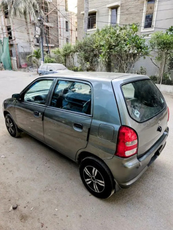 suzuki-alto-2011-1st-owner-all-okay-just-buy-and-drive-big-8